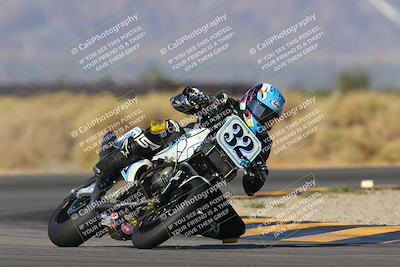 media/Nov-17-2023-Apex Assassins (Fri) [[c4a68d93b0]]/4-Trackday 1/2-Session 2 (Turn 16)/